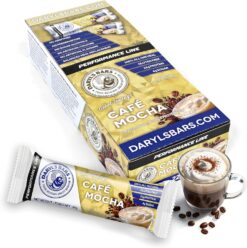 Café Mocha