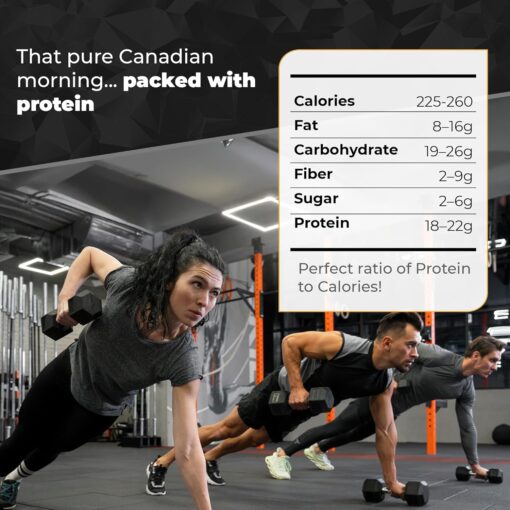 Performance Variety Pack - Image 4