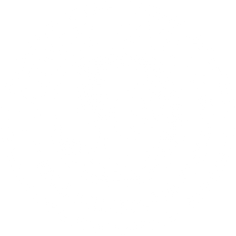 Daryl's Bars Protein Bars, Nutrition Bars & Energy Bars